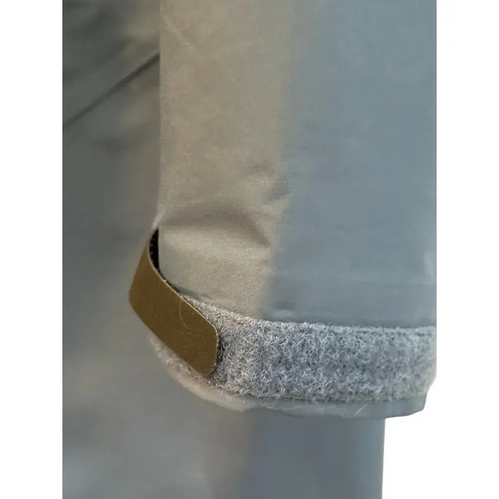 Arc'Teryx Beta Coat Size Large - Picture 9 of 16